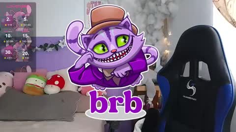 Snapshot of northly chatting on February 26, 5:07 pm NORTH online show from February 26, 5:07 pm