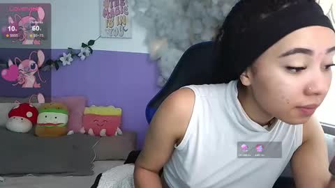 Snapshot of northly chatting on March 3, 2:48 pm NORTH online show from March 3, 2:48 pm