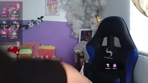 Snapshot of northly chatting on March 4, 2:32 pm NORTH online show from March 4, 2:32 pm