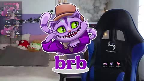 Snapshot of northly chatting on March 4, 5:34 pm NORTH online show from March 4, 5:34 pm