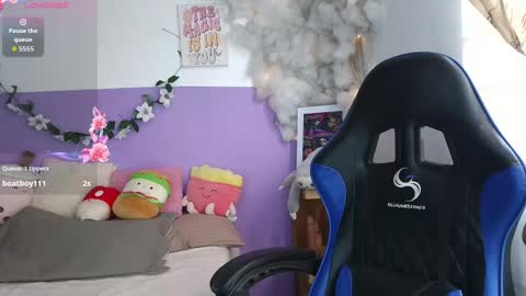 Snapshot of northly chatting on September 15, 2:39 pm NORTH online show from September 15, 2:39 pm