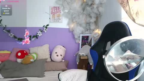 Snapshot of northly chatting on September 23, 1:58 pm NORTH online show from September 23, 1:58 pm