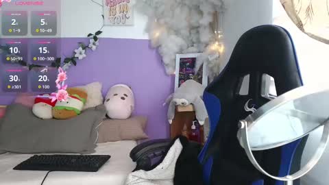 Snapshot of northly chatting on September 26, 2:32 pm NORTH online show from September 26, 2:32 pm