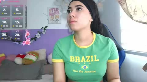 Snapshot of northly chatting on September 27, 2:44 pm NORTH online show from September 27, 2:44 pm