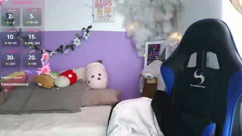 Snapshot of northly chatting on September 29, 3:17 pm NORTH online show from September 29, 3:17 pm