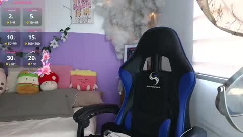 Snapshot of northly chatting on October 1, 12:55 pm NORTH online show from October 1, 12:55 pm