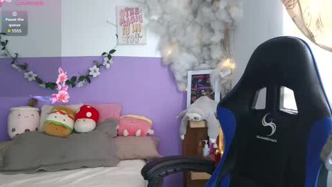 Snapshot of northly chatting on October 2, 2:35 pm NORTH online show from October 2, 2:35 pm