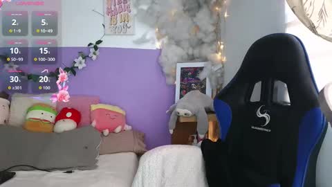 Snapshot of northly chatting on October 4, 2:26 pm NORTH online show from October 4, 2:26 pm