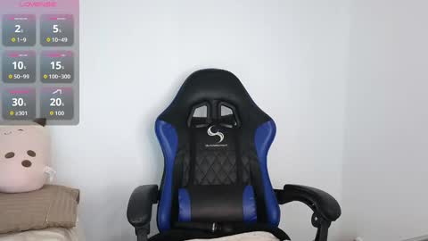 Snapshot of northly chatting on October 24, 2:35 pm NORTH online show from October 24, 2:35 pm