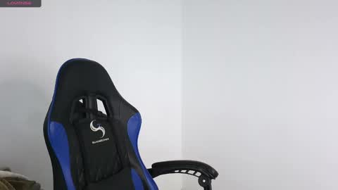 Snapshot of northly chatting on November 3, 1:56 pm NORTH online show from November 3, 1:56 pm