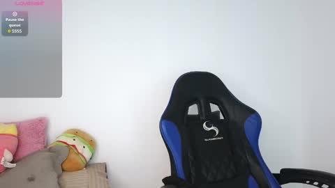 Snapshot of northly chatting on November 10, 12:48 pm NORTH online show from November 10, 12:48 pm