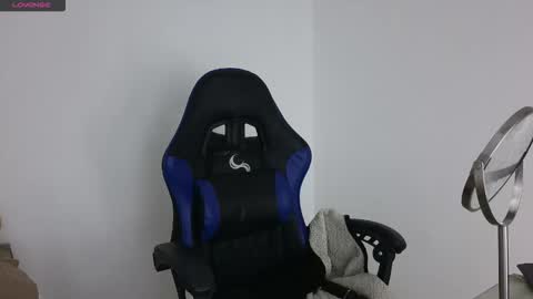 Snapshot of northly chatting on November 13, 10:36 am NORTH online show from November 13, 10:36 am