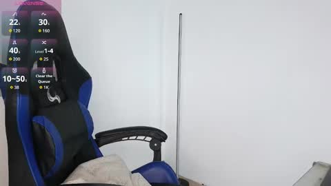 Snapshot of northly chatting on November 21, 12:59 pm NORTH online show from November 21, 12:59 pm