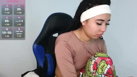 Snapshot of northly chatting on November 22, 3:55 pm NORTH online show from November 22, 3:55 pm