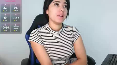 Snapshot of northly chatting on December 17, 12:44 pm NORTH online show from December 17, 12:44 pm