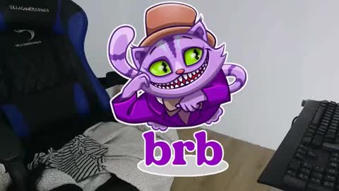 Snapshot of northly chatting on December 18, 1:17 pm NORTH online show from December 18, 1:17 pm