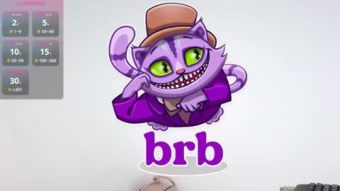 Snapshot of northly chatting on January 7, 12:07 pm NORTH online show from January 7, 12:07 pm