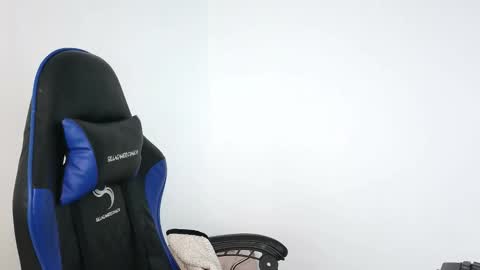 Snapshot of northly chatting on January 12, 2:22 pm NORTH online show from January 12, 2:22 pm