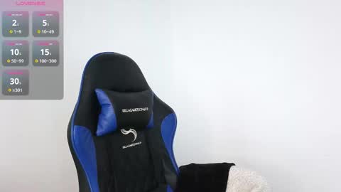 Snapshot of northly chatting on January 13, 3:06 pm NORTH online show from January 13, 3:06 pm