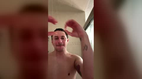 northofsouth_xxx online show from April 15, 10:11 am