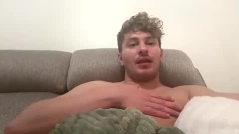 northofsouth_xxx online show from July 9, 10:52 am
