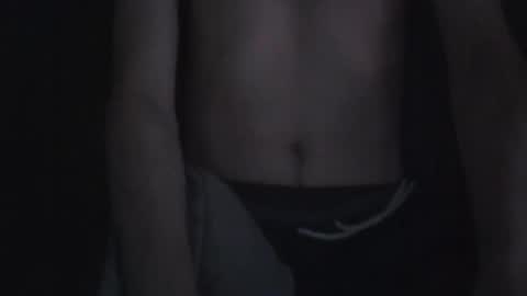 Snapshot of norty450 chatting on February 2, 4:44 am norty450 online show from February 2, 4:44 am