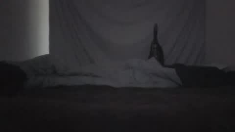 Snapshot of norty450 chatting on February 10, 3:21 am norty450 online show from February 10, 3:21 am