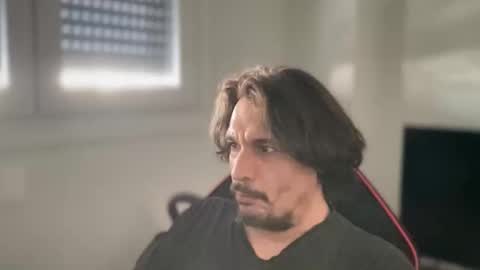 Manu online show from January 10, 12:51 pm