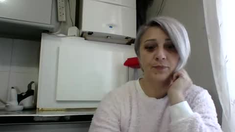 Snapshot of nosmileme chatting on November 18, 10:41 am nosmileme online show from November 18, 10:41 am