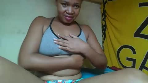 nostine online show from March 10, 9:03 am