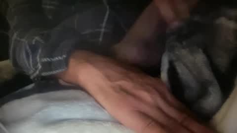 nostringfun online show from February 12, 7:36 am