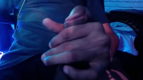 Snapshot of not4work chatting on March 28, 5:40 am not4work online show from March 28, 5:40 am