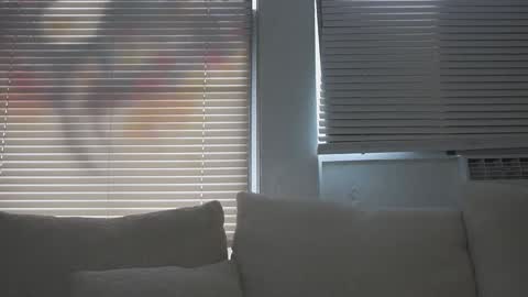 Snapshot of not_alexstone chatting on September 24, 7:39 pm not_alexstone online show from September 24, 7:39 pm