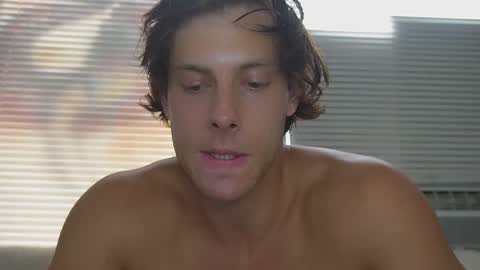 Snapshot of not_alexstone chatting on October 1, 7:09 pm not_alexstone online show from October 1, 7:09 pm