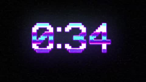 Snapshot of not_hoffman chatting on December 3, 4:28 pm HOFFMAN online show from December 3, 4:28 pm