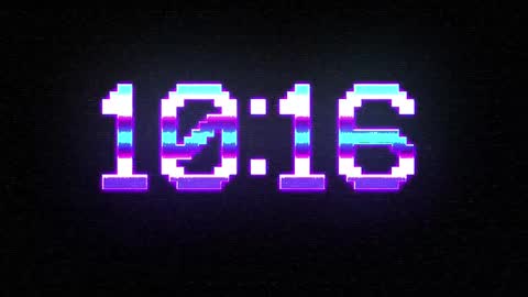 Snapshot of not_hoffman chatting on December 4, 4:16 pm HOFFMAN online show from December 4, 4:16 pm