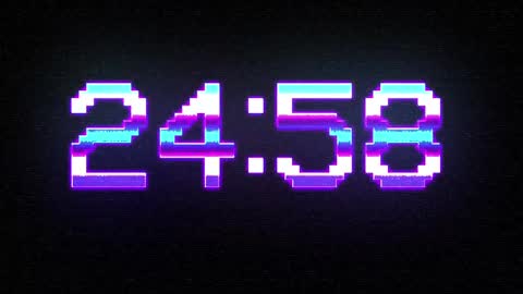 Snapshot of not_hoffman chatting on December 9, 4:05 pm HOFFMAN online show from December 9, 4:05 pm