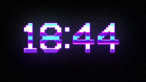 Snapshot of not_hoffman chatting on December 11, 4:09 pm HOFFMAN online show from December 11, 4:09 pm