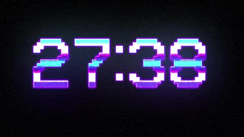 Snapshot of not_hoffman chatting on December 31, 4:04 pm HOFFMAN online show from December 31, 4:04 pm