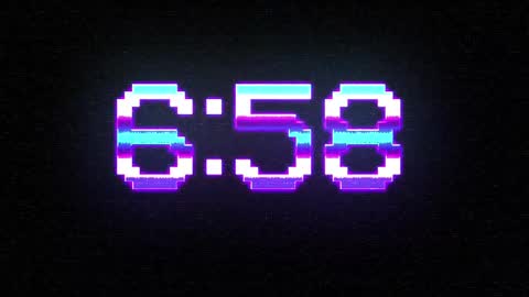 Snapshot of not_hoffman chatting on January 3, 4:27 pm HOFFMAN online show from January 3, 4:27 pm