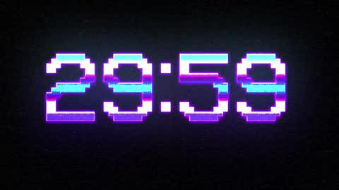 Snapshot of not_hoffman chatting on January 8, 4:00 pm HOFFMAN online show from January 8, 4:00 pm