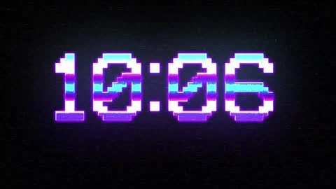 Snapshot of not_hoffman chatting on January 10, 4:20 pm HOFFMAN online show from January 10, 4:20 pm