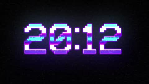 Snapshot of not_hoffman chatting on January 14, 4:08 pm HOFFMAN online show from January 14, 4:08 pm