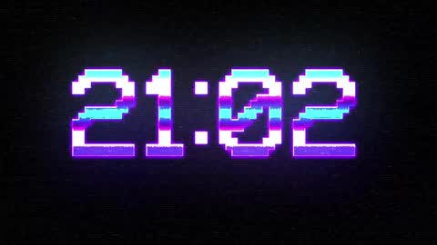 Snapshot of not_hoffman chatting on January 16, 4:07 pm HOFFMAN online show from January 16, 4:07 pm