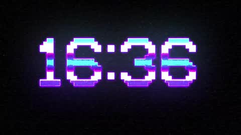 Snapshot of not_hoffman chatting on January 17, 4:15 pm HOFFMAN online show from January 17, 4:15 pm
