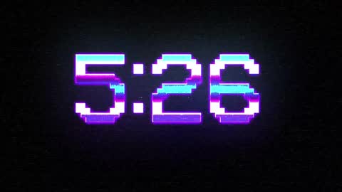 Snapshot of not_hoffman chatting on January 18, 4:21 pm HOFFMAN online show from January 18, 4:21 pm