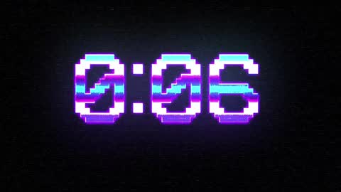 Snapshot of not_hoffman chatting on January 21, 4:27 pm HOFFMAN online show from January 21, 4:27 pm