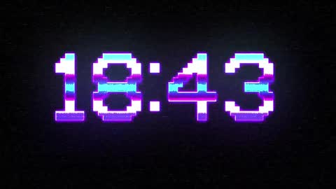 Snapshot of not_hoffman chatting on January 22, 4:12 pm HOFFMAN online show from January 22, 4:12 pm