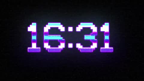 Snapshot of not_hoffman chatting on January 27, 4:11 pm HOFFMAN online show from January 27, 4:11 pm