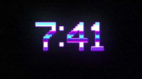 Snapshot of not_hoffman chatting on February 3, 4:20 pm HOFFMAN online show from February 3, 4:20 pm